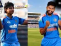 वैभव सूर्यवंशी की टीम इंडिया में एंट्री, श्रेयस अय्यर बने कप्तान, BCCI ने IRE-ENG सीरीज पर किया बड़ा ऐलान​