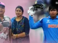 BCCI का बड़ा फैसला, Vaibhav Sooryavanshi के साथ आयरलैंड-इंग्लैंड जाएगा परिवार, बोर्ड उठाएगा पूरा खर्च​