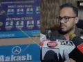 वाराणसी में अवैध कोचिंग संस्थानों पर बड़ा एक्शन, 8 सेंटर सील; 15 दिन तक चलेगा विशेष अभियान​