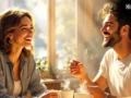 Vastu Tips For Married Life: घर के ये वास्तु टिप्स वैवाहिक जीवन में ला देगी खुशहाली! आज़मा कर देखिए​