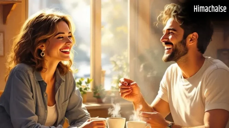 Vastu Tips For Married Life: घर के ये वास्तु टिप्स वैवाहिक जीवन में ला देगी खुशहाली! आज़मा कर देखिए​