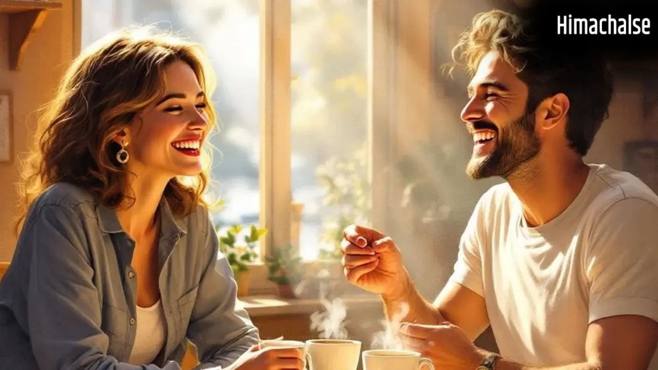 Vastu Tips For Married Life: घर के ये वास्तु टिप्स वैवाहिक जीवन में ला देगी खुशहाली! आज़मा कर देखिए​