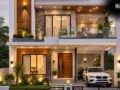 Vastu Tips For New House: घर खरीदने से पहले वास्तु का यह गुप्त ज्ञान जान लीजिए, वरना जीवनभर रोना पड़ेगा​