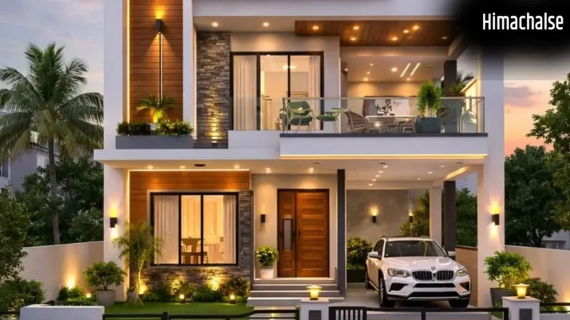 Vastu Tips For New House: घर खरीदने से पहले वास्तु का यह गुप्त ज्ञान जान लीजिए, वरना जीवनभर रोना पड़ेगा​