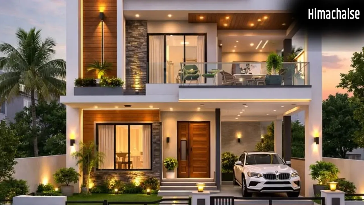 Vastu Tips For New House: घर खरीदने से पहले वास्तु का यह गुप्त ज्ञान जान लीजिए, वरना जीवनभर रोना पड़ेगा​