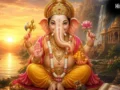 Sankashti Chaturthi 2026:विभुवन संकष्टी चतुर्थी की विधिवत पूजा से पूरी होंगी मनोकामनाएं