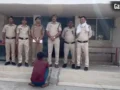 सागर के बीना में रिश्तों का कत्ल, विधवा बहू ने आशिक के साथ मिलकर ससुर की छाती पर अड़ाया चाकू; लूटे ₹5 लाख​