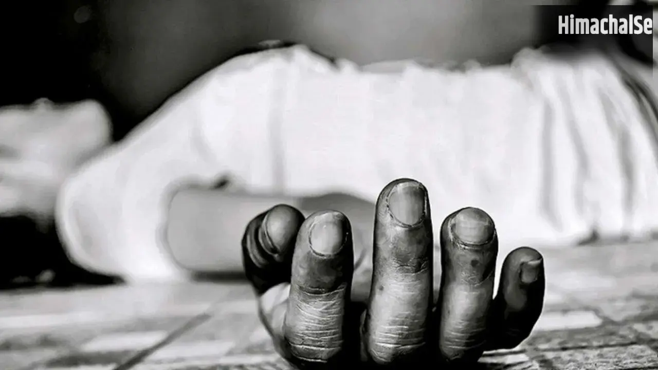 यवतमाल: दहेज प्रताड़ना के आरोप में पति सहित ससुराल पक्ष के 5 लोगों पर मामला दर्ज​