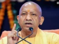 Lucknow Fire Tragedy: CM योगी ने दिए प्रदेशभर में ‘फायर सेफ्टी ऑडिट’ के निर्देश, बेसमेंट में कोचिंग पर सख्ती​