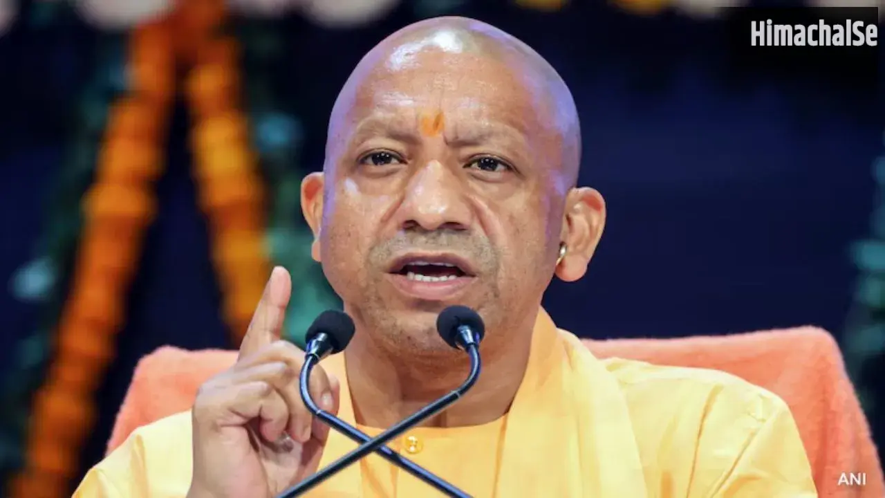 Lucknow Fire Tragedy: CM योगी ने दिए प्रदेशभर में ‘फायर सेफ्टी ऑडिट’ के निर्देश, बेसमेंट में कोचिंग पर सख्ती​