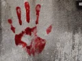लंच के बहाने बुलाकर की हत्या, 24 वर्षीय युवक की मौत से सनसनी, वाशिम में 4 आरोपी गिरफ्तार​