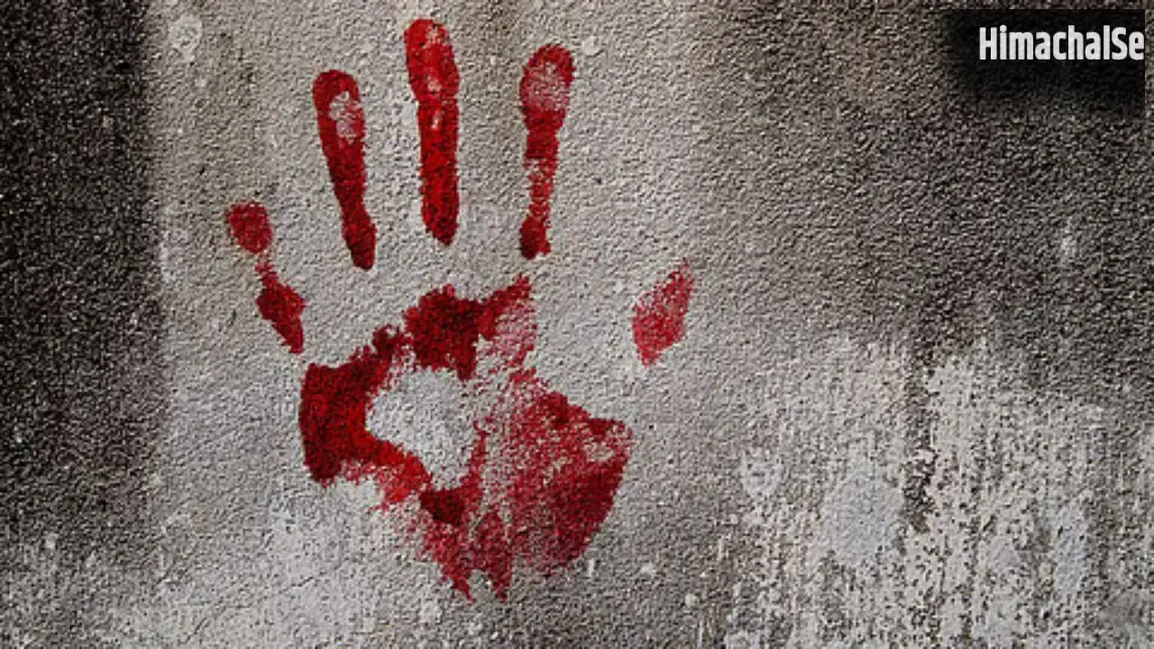 लंच के बहाने बुलाकर की हत्या, 24 वर्षीय युवक की मौत से सनसनी, वाशिम में 4 आरोपी गिरफ्तार​
