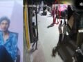 दिल्ली: घर से बुलाकर 17 साल के अभिषेक को घेरा, भागने पर भी नहीं बख्शा; चाकू गोदते CCTV में कैद​