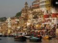 वाराणसी: अब काशी के मेन बाजार में नहीं लगेगी मीट मार्केट, शहर के बाहर सिर्फ इन 5 जगहों पर मिलेगा नॉन वेज​