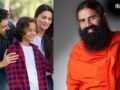 स्वामी रामदेव से जानें कौन सी 10 आदतें पेरेंट्स और बच्चों को जरूर सीखनी चाहिए​