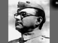 Subhash Chandra Bose Quotes: जीवन में बनना चाहते हैं सफल तो गांठ बांध लें सुभाष चंद्र बोस की ये बातें​
