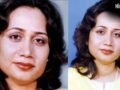 Parveen Shakir Shayari: इतने घने बादल के पीछे, कितना तन्हा होगा चांद, यहां पढ़ें परवीन शाकिर की मशहूर शायरी​