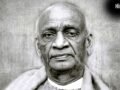 जीवन में सही मार्गदर्शन देने का काम करेंगे सरदार वल्लभभाई पटेल के ये प्रेरक विचार​