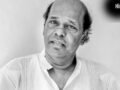 Rahat Indori Shayari: हम से पहले भी मुसाफ़िर कई गुज़रे होंगे...यहां पढ़ें राहत इंदौरी के मशहूर शेर​