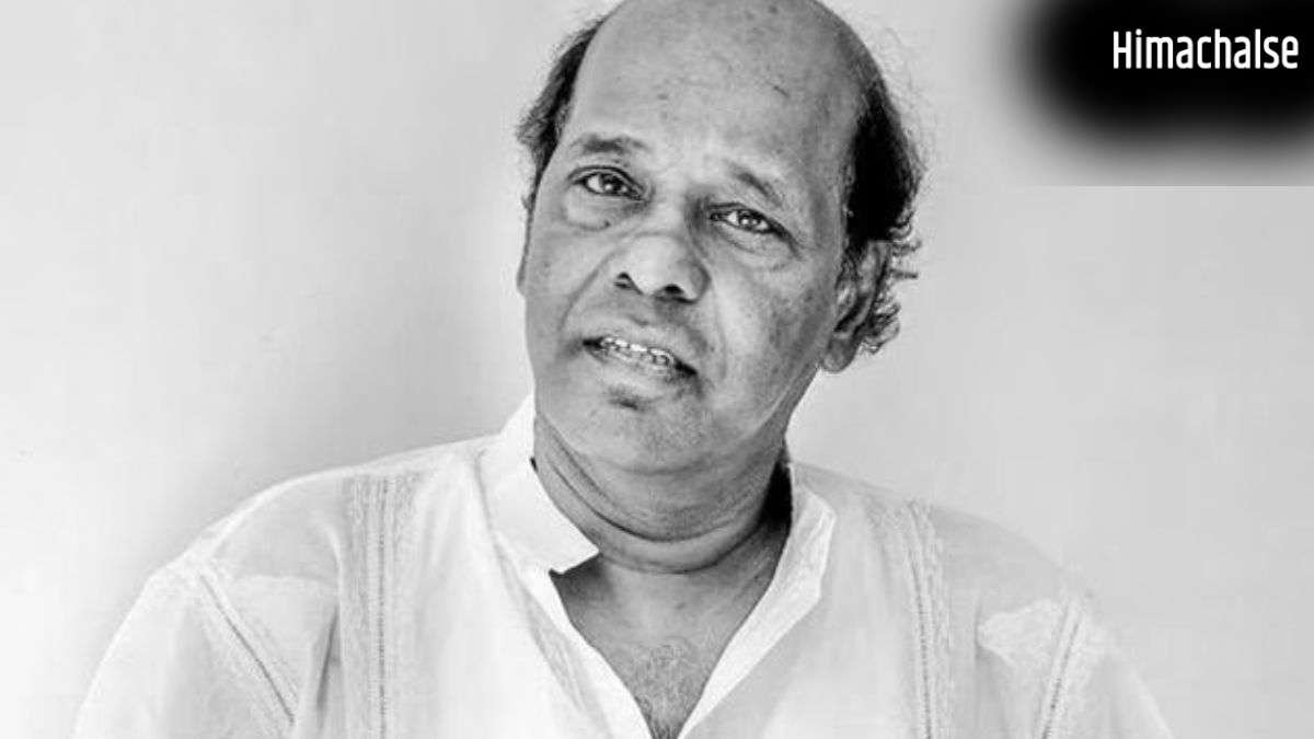 Rahat Indori Shayari: हम से पहले भी मुसाफ़िर कई गुज़रे होंगे...यहां पढ़ें राहत इंदौरी के मशहूर शेर​