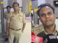 आगरा के कोचिंग सेंटर बन रहे हैं ‘लाक्षागृह’? दमकल विभाग की जांच में खुली सुरक्षा इंतजामों की पोल​