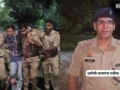 Agra: गौरव राठौर शूटआउट केस में पूर्व पार्षद सुनील गिरफ्तार; पुलिस मुठभेड़ में हिस्ट्रीशीटर को लगी गोली​