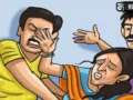 अकोला नवविवाहिता उत्पीड़न: शादी के कुछ ही महीनों बाद मिली जान से मारने की धमकी, पति-सास सहित 4 पर केस दर्ज​