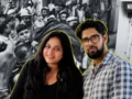 Lucknow Fire: जिस ऑफिस में एक-दूसरे को चुना हमसफर, वहीं मिली दर्दनाक मौत; लखनऊ अग्निकांड की एक दर्दनाक दास्तां​