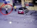 ‘थाने में की पिटाई’… औरैया में BSF जवान का आरोप, पुलिस बोली- CCTV में नहीं दिखा कुछ​