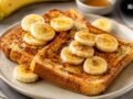 सुबह के नाश्ते में बनाना चाहते हैं कुछ हटकर, झटपट तैयार करें Banana फ्रेंच टोस्ट