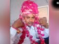 यूपी: निकाह के 5 घंटे के अंदर दूल्हे ने दुल्हन को दिया तलाक, बारात लेकर वापस लौटा