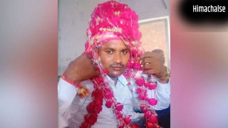 यूपी: निकाह के 5 घंटे के अंदर दूल्हे ने दुल्हन को दिया तलाक, बारात लेकर वापस लौटा​