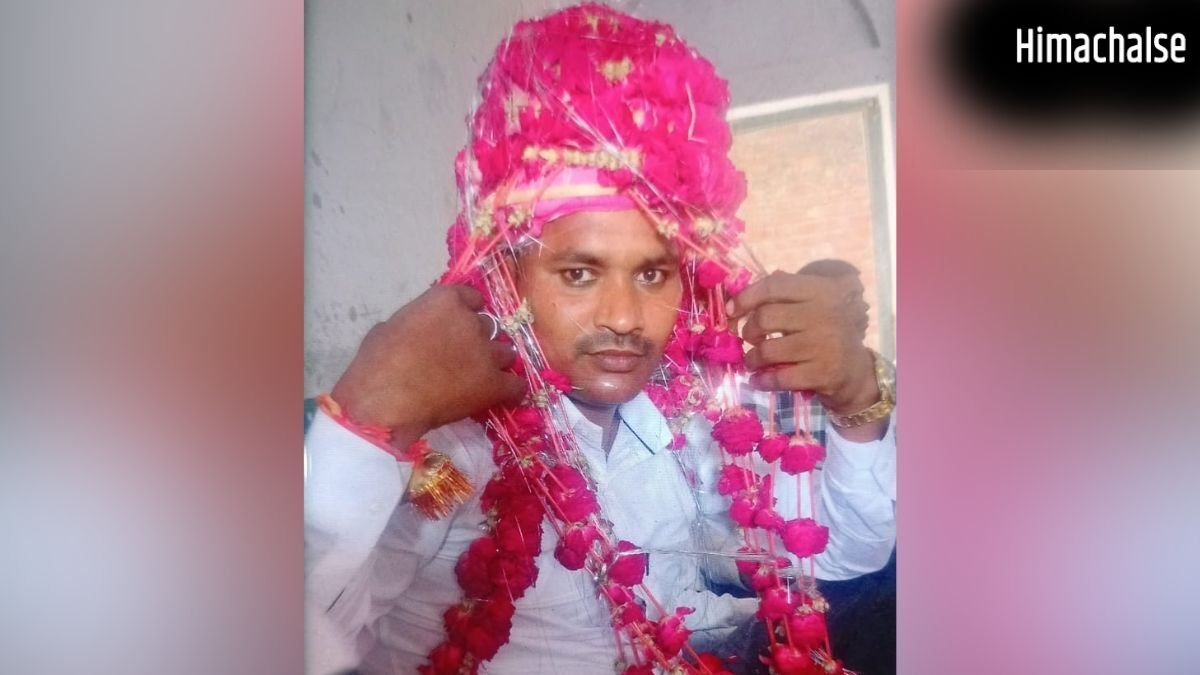 यूपी: निकाह के 5 घंटे के अंदर दूल्हे ने दुल्हन को दिया तलाक, बारात लेकर वापस लौटा​