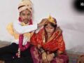 प्यार के लिए बदला धर्म, बरेली की मैजवीन से बनीं ‘लक्ष्मी’; विशाल संग हिंदू रीति-रिवाज से रचाई शादी​