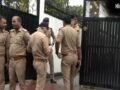 पकड़ा गया टेलीग्राम पर 1 दिन पहले प्रश्नपत्र भेजने का दावा करने वाला ओम कुमार, 'पेपर लीक' नाम से बनाया था चैनल​