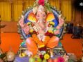 बुधवार के दिन विभुवन संकष्टी चतुर्थी का अद्भुत संयोग, जानें आरती और पूजा मंत्र, जो बरसाएंगे बप्पा का आशीर्वाद​