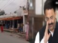 मुख्तार अंसारी के 'गजल होटल' के दो दावेदार, स्वामित्व को लेकर छिड़ी जंग, कोर्ट साबित करेगा मालिकाना हक, जानिए मामला​