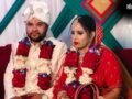 गाजियाबाद: शादी के 6 महीने बाद महिला का जीने की रेलिंग से लटका मिला शव, ससुरालवालों पर हत्या के आरोप लगे