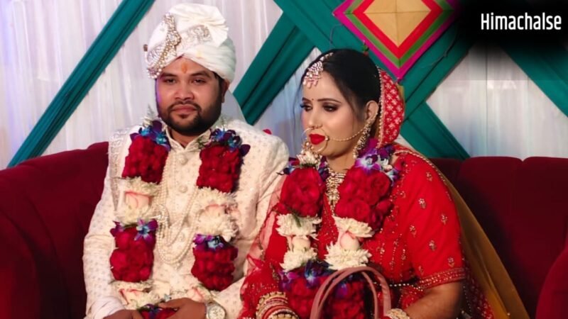 गाजियाबाद: शादी के 6 महीने बाद महिला का जीने की रेलिंग से लटका मिला शव, ससुरालवालों पर हत्या के आरोप लगे​