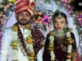 ‘मेरे पति निर्दोष थे, जबरन पुलिस उठाकर ले गई थी…’ गाजीपुर में कमलेश के एनकाउंटर पर क्या बोली पत्नी?​