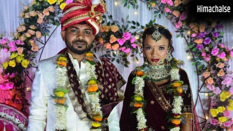 ‘मेरे पति निर्दोष थे, जबरन पुलिस उठाकर ले गई थी…’ गाजीपुर में कमलेश के एनकाउंटर पर क्या बोली पत्नी?​