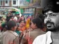 कौन था गैंगस्टर कमलेश चौधरी, जो चलाता था कटरा गैंग? एनकाउंटर पर गाजीपुर में मचा बवाल​