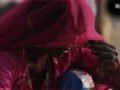 आधी रात को लौटा पति, पत्नी के हाथ में फोन देख बोला- किससे कर रही बात? फिर जान से ही मार डाला