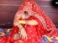 ‘ठीक है घूंघट करूंगी, मगर ये भी 24 घंटे…’, पति तो पति, पत्नी भी निकली जिद्दी, गाजियाबाद के दंपति में अजब-गजब विवाद​