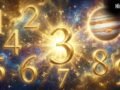 Guru Gochar Numerology 2026: 2 जून से इस खास मूलांक वालों की चमकेगी किस्मत, गुरु कराएंगे बंपर धनलाभ