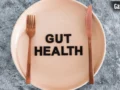 India Gut Health Data: नींद-तनाव से बेहाल दक्षिण भारतीयों का पेट है हेल्दी, नार्थ इंडियन हैं अधिक परेशान​