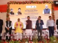 एअर इंडिया का बड़ा कदम: वाराणसी से लॉन्च हुई ‘ईज़ी कनेक्ट’ सेवा, अंतरराष्ट्रीय यात्रा होगी और आसान​