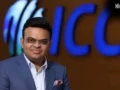 टेस्ट से T20I तक…ICC मीटिंग में खेल के नियमों में हुए 5 बड़े बदलाव, प्वाइंट्स में समझें पूरी बात