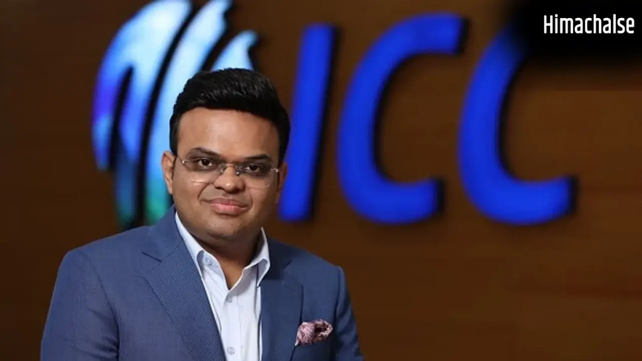 टेस्ट से T20I तक…ICC मीटिंग में खेल के नियमों में हुए 5 बड़े बदलाव, प्वाइंट्स में समझें पूरी बात​