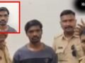नाबालिग से रेप, फिर 4 बच्चों की हत्या… जलगांव कांड के दोषी महेंद्र को फांसी की सजा, 6 साल बाद आया फैसला​